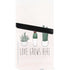 Love Grows Here PS5 Pro Disk Bundle  Skin